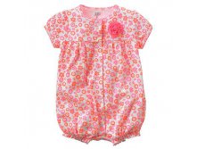 Carter's  299,9р.