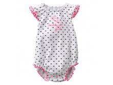 First Moments&#174;   257,0р.