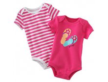 Baby Starters 2-pk. 428,6р.