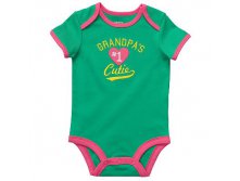 Carter's   299,9р.