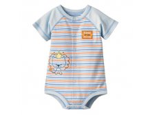 First Moments&#174;  257,0р.