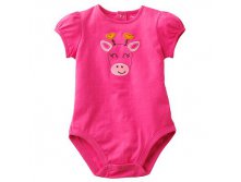 Jumping Beans&#174;  278,4р.