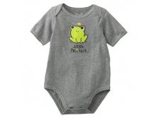 Jumping Beans&#174;  278,4р.