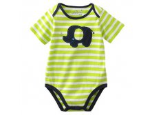 Jumping Beans&#174; 278,4р.