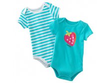 Baby Starters 2-pk.428,6р.