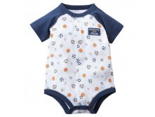 First Moments&#174;  257,0р.