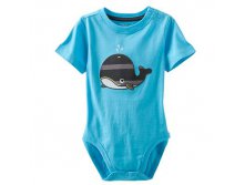 Jumping Beans&#174;  278,4р.