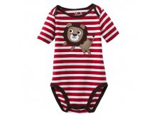 Jumping Beans&#174;  278,4р.