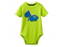 Jumping Beans&#174;  278,4р.