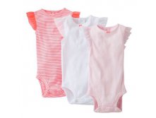 Carter's 3-pk. 613,5р.
