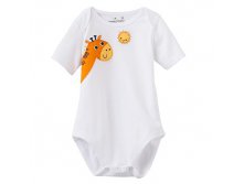 Jumping Beans&#174; 278,4р.