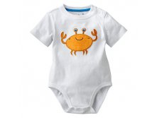 Jumping Beans&#174; 278,4р.