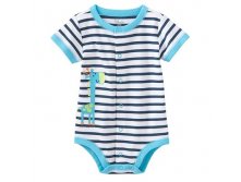 First Moments&#174; 257,0р.