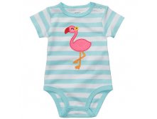 Carter's Flamingo  299,9.