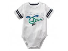 Jumping Beans&#174; 278,4р.