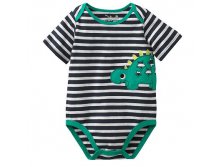 Jumping Beans&#174;  278,4р.
