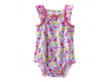 First Moments&#174; 257,0р.