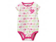 First Moments&#174; 257,0р.
