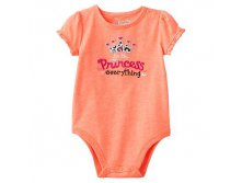Jumping Beans&#174; 278,4р.