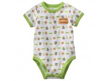 First Moments&#174;  257,0р.
