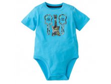 Jumping Beans&#174; 278,4р.