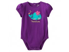 Jumping Beans&#174;  278,4р.