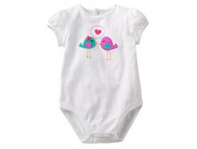 Jumping Beans&#174;  278,4р.
