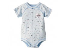 First Moments&#174;  257,0р.