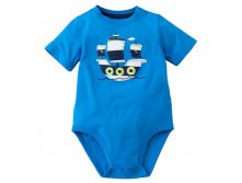 Jumping Beans&#174;  278,4р.