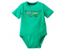 Jumping Beans&#174;  278,4р.