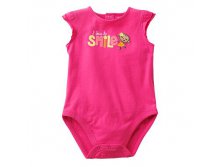 Jumping Beans&#174; 278,4р.