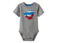 Jumping Beans&#174; 278,4р.