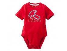 Jumping Beans&#174; 278,4р.