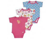 Lamaze 3-pk.  858,0р.