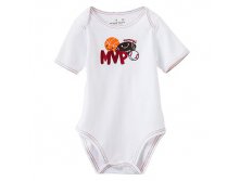 Jumping Beans&#174; 278,4р.