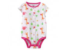 First Moments&#174; 257,0р.
