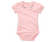 OshKosh B'gosh&#174;  540,5р.