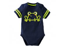 Jumping Beans&#174;   278,4р.