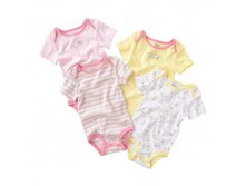 First Moments&#174; 4-pk. 943,8р.