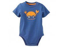 Jumping Beans&#174;  278,4р.