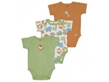 Lamaze 3-pk.  858,0.