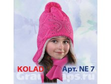 NE07  Kolad ( ) : 30% , 70% ,    : 54-56 :   : 5 : 230 .  : 189 .