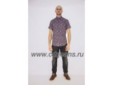сатин