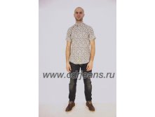 сатин