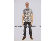 хлопок
