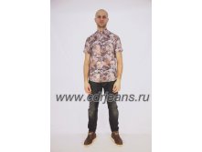 хлопок