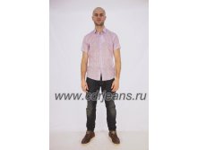 хлопок