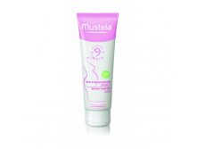    \"  \" (Mustela, 9 )  125    12,90 