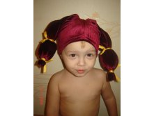 13.11.2010 21:27:05