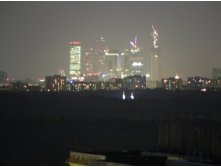 DSCN5799.JPG